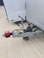 ifor-williams-transporta-no-vat