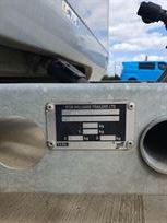 ifor-williams-transporta-no-vat