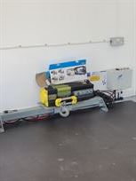 ifor-williams-transporta-no-vat