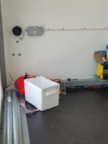 ifor-williams-transporta-no-vat