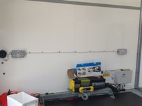 ifor-williams-transporta-no-vat