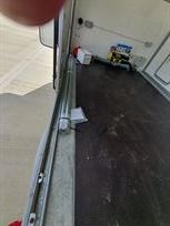 ifor-williams-transporta-no-vat