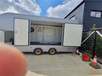 ifor-williams-transporta-no-vat