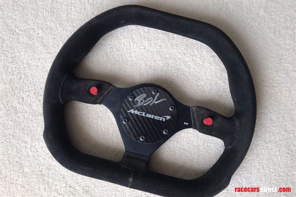 mclaren-570s-gt4-steering-wheel-signed-by-bru