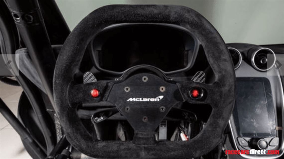 mclaren-570s-gt4-steering-wheel-signed-by-bru