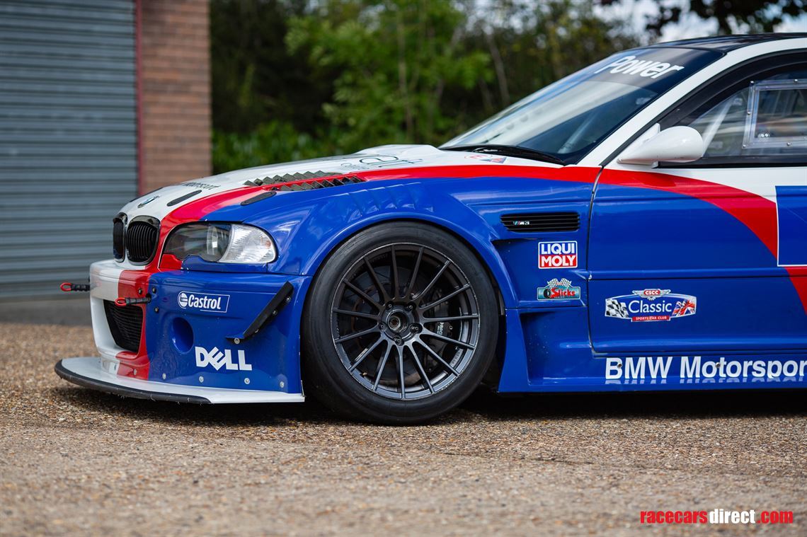 bmw-e46-m3---gtr