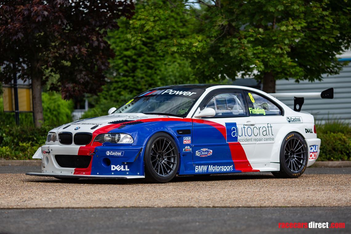 bmw-e46-m3---gtr