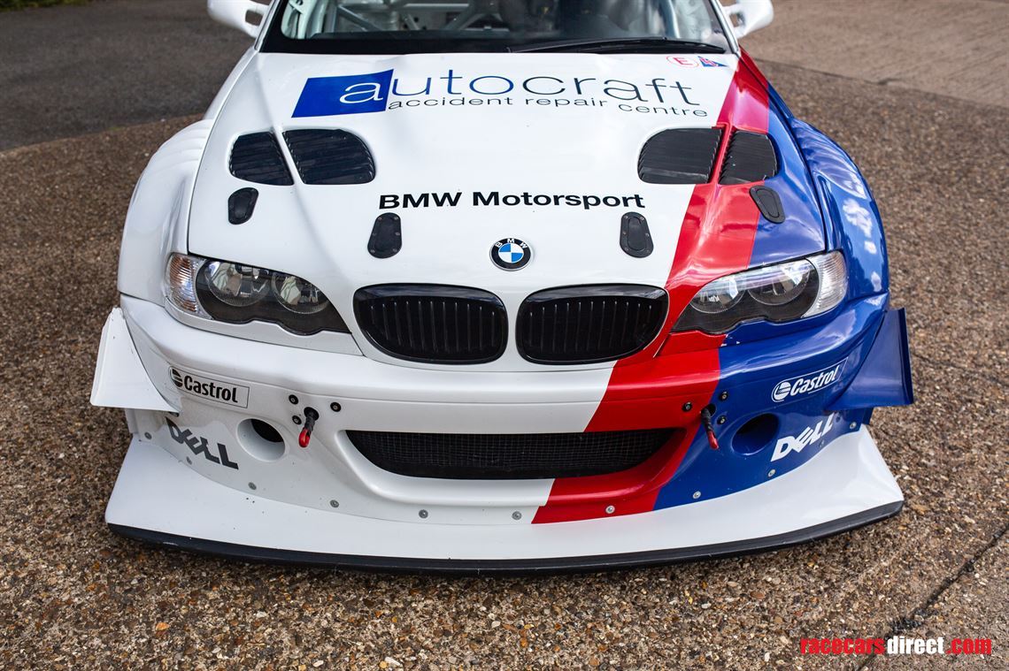 bmw-e46-m3---gtr