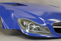 mercedes-amg-c63-dtm-2015-front-bonnet-clip-p