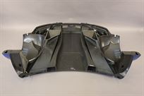 mercedes-amg-c63-dtm-2015-front-bonnet-clip-p