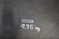 mercedes-amg-c63-dtm-2015-front-bonnet-clip-p