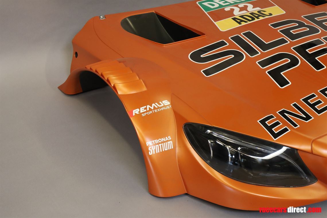 mercedes-benz-dtm-2018-front-bonnet-front-cli