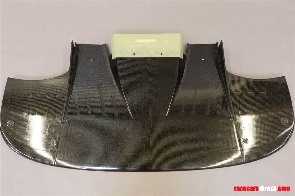 mercedes-benz-dtm-2012-front-splitter-front-d