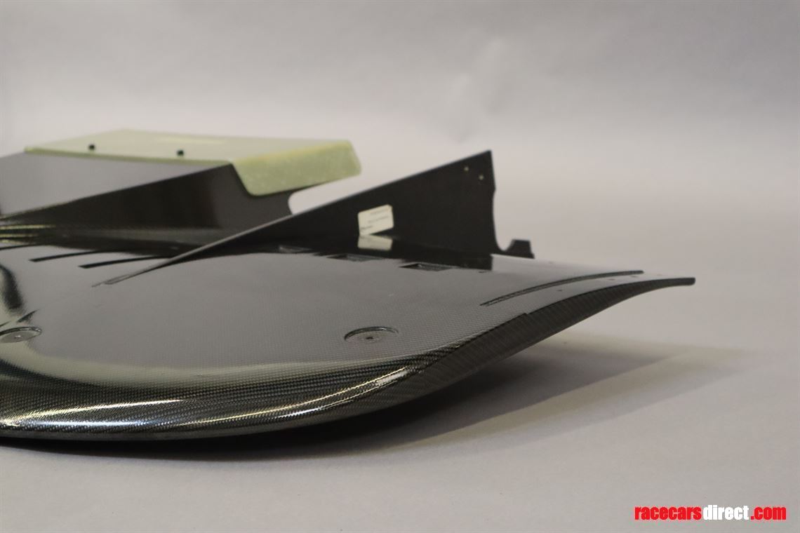 mercedes-benz-dtm-2012-front-splitter-front-d