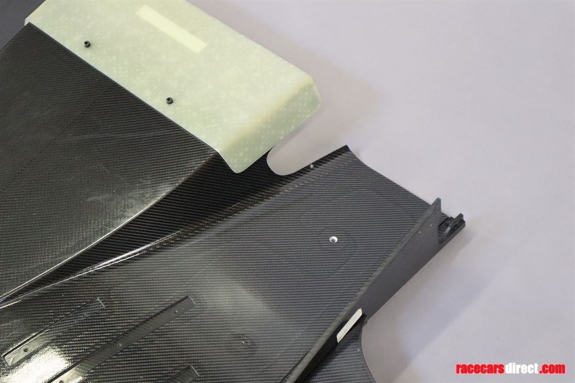 mercedes-benz-dtm-2012-front-splitter-front-d