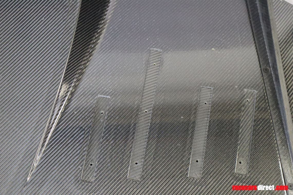 mercedes-benz-dtm-2012-front-splitter-front-d