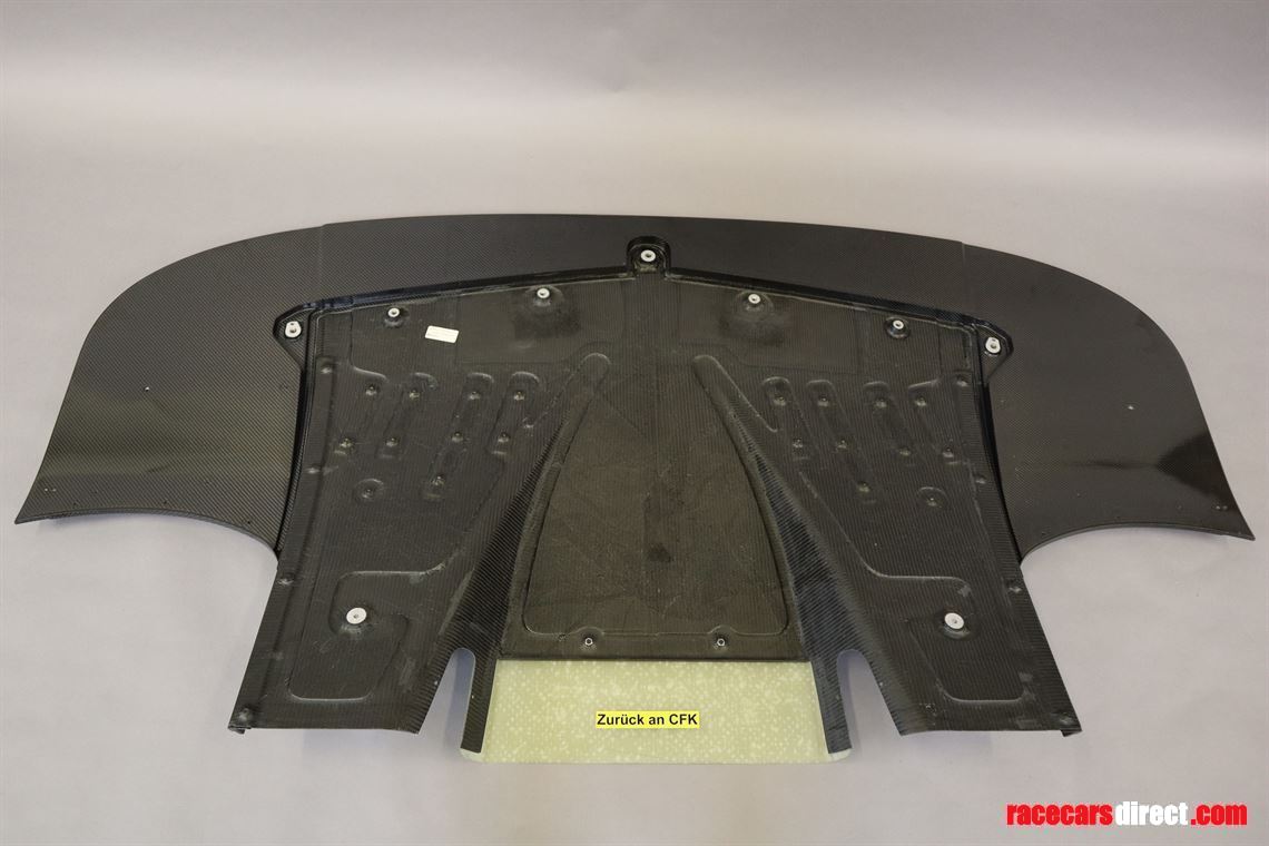 mercedes-benz-dtm-2012-front-splitter-front-d