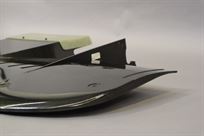 mercedes-benz-dtm-2012-front-splitter-front-d