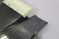 mercedes-benz-dtm-2012-front-splitter-front-d