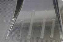 mercedes-benz-dtm-2012-front-splitter-front-d