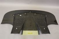 mercedes-benz-dtm-2012-front-splitter-front-d