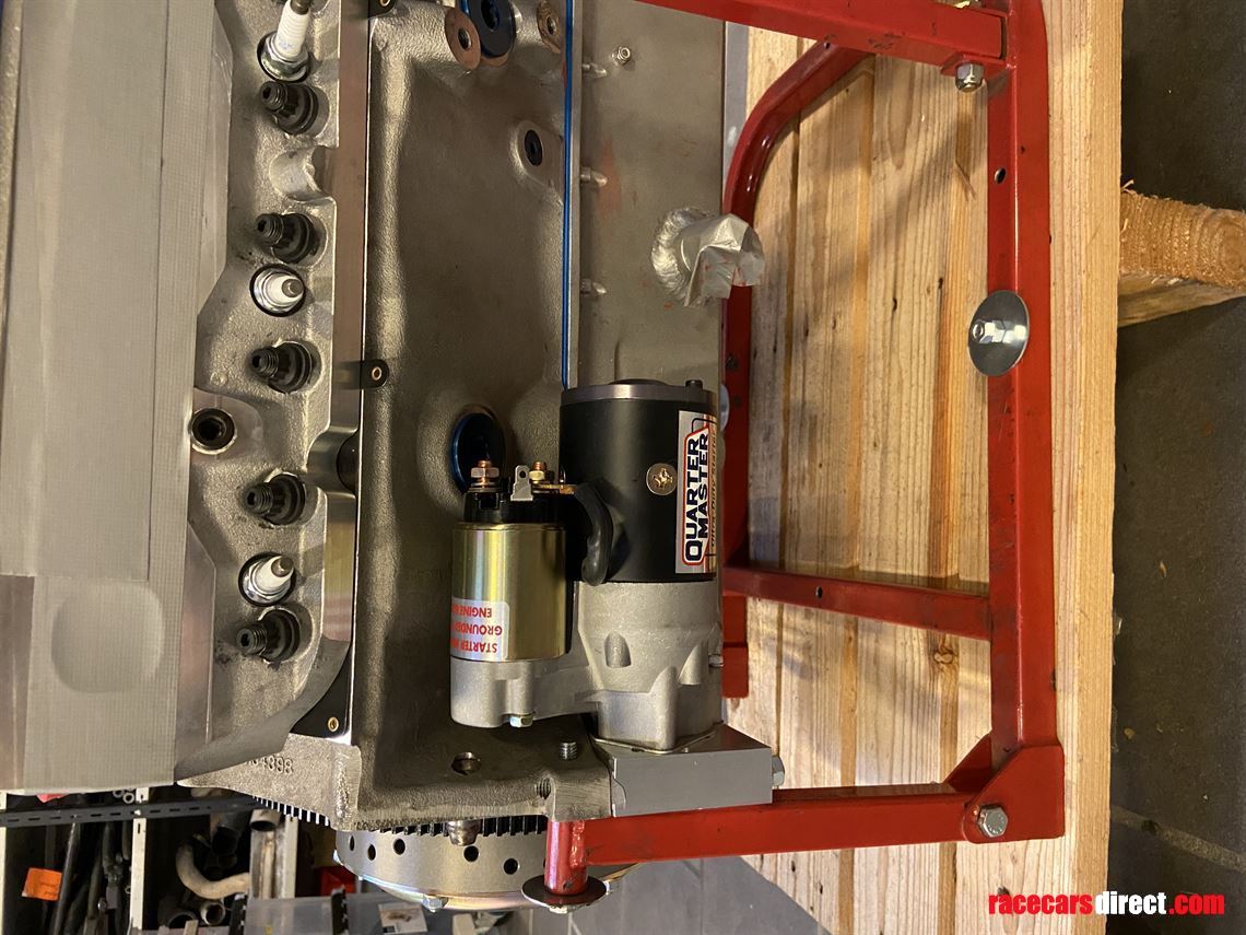 chevy-sb-race-engine