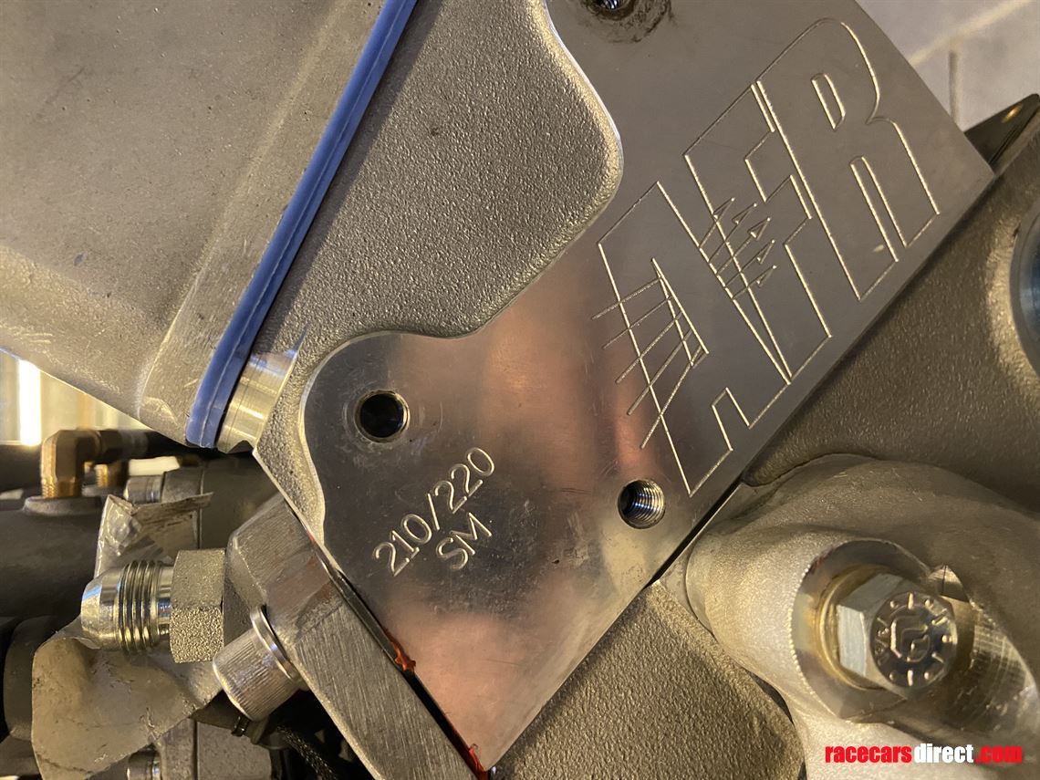 chevy-sb-race-engine