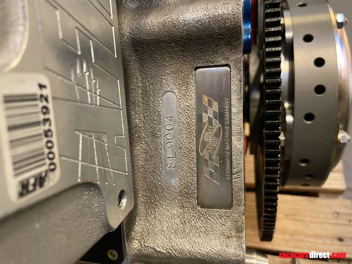 chevy-sb-race-engine