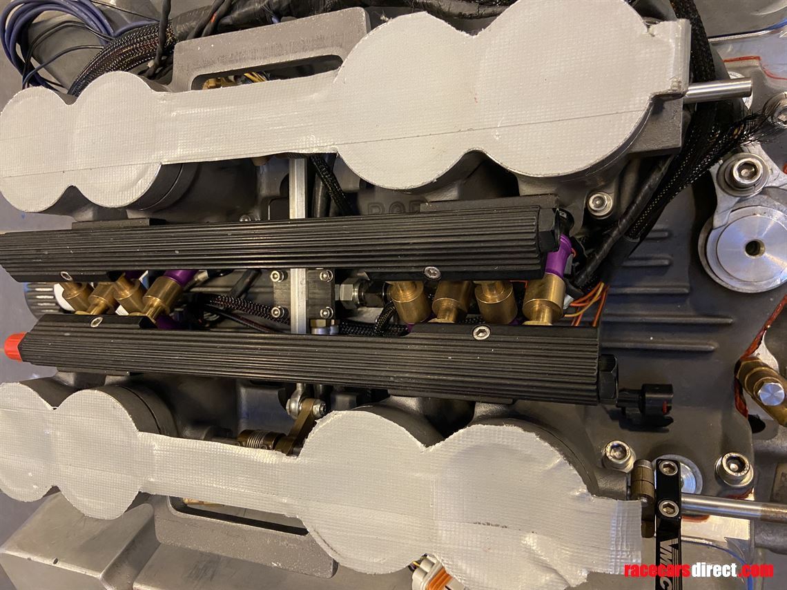 chevy-sb-race-engine