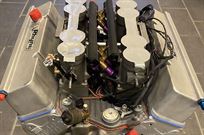 chevy-sb-race-engine