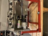 chevy-sb-race-engine