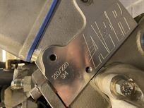 chevy-sb-race-engine