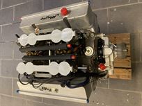 chevy-sb-race-engine