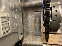 chevy-sb-race-engine