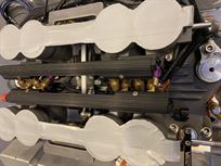 chevy-sb-race-engine