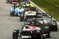 locost-race-cars-for-sale