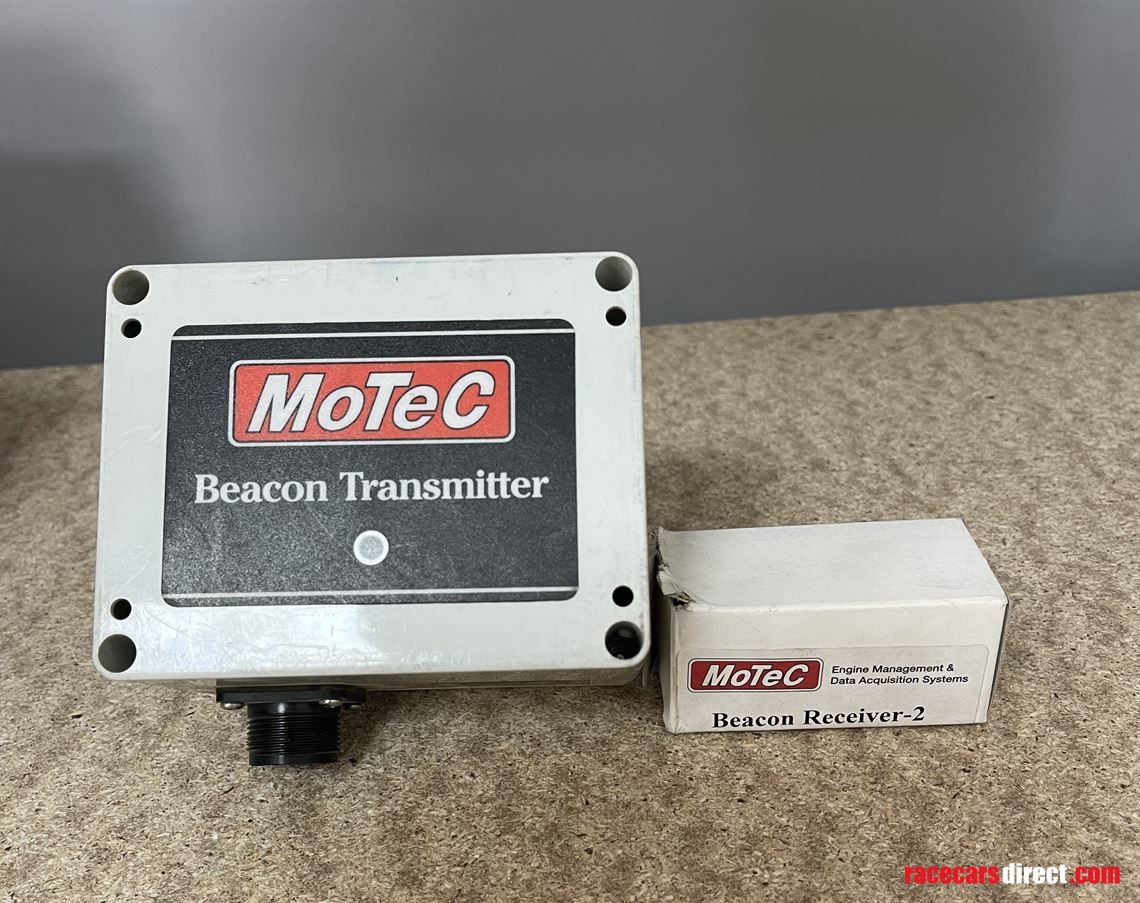 reduced-new-motec-br2-beacon-and-used-transmi