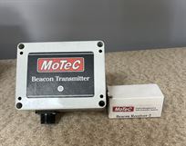 reduced-new-motec-br2-beacon-and-used-transmi