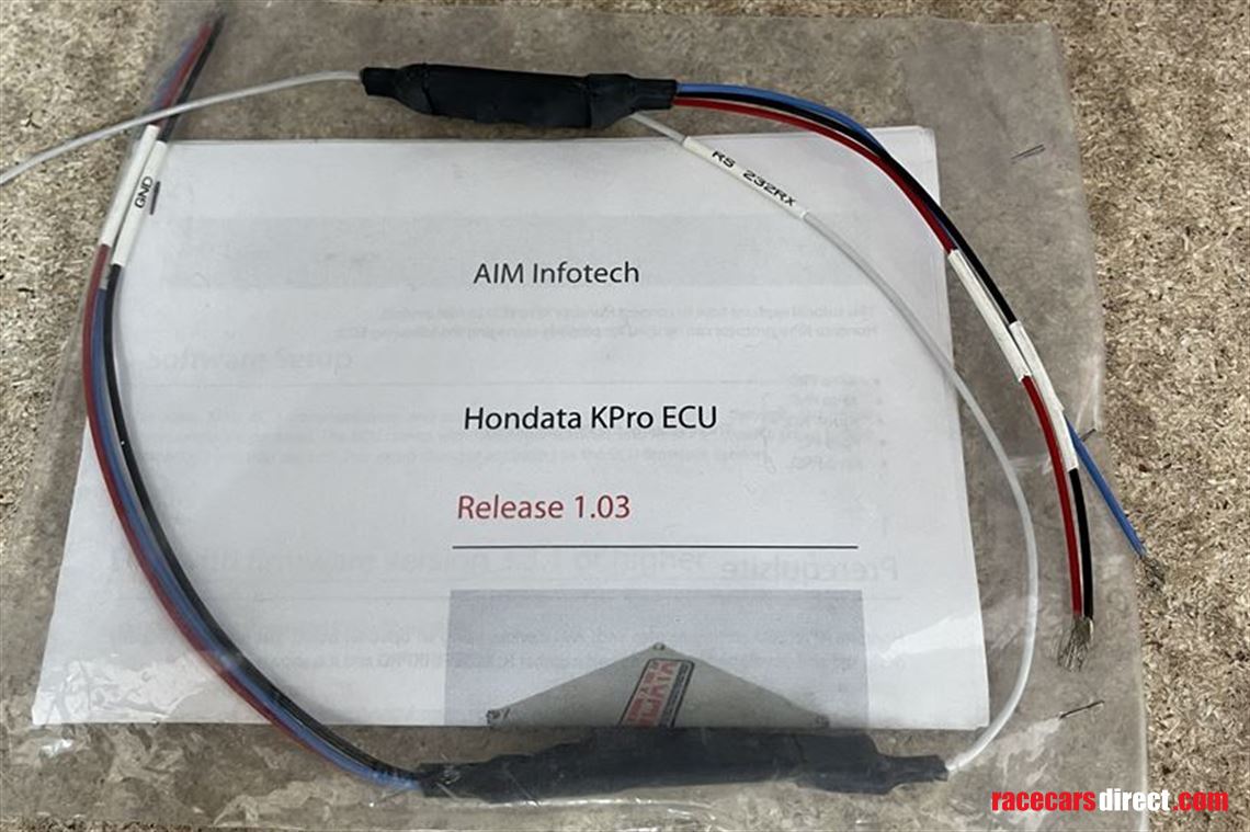 reduced-aim-hondata-kpro-ecu-interface-x-2