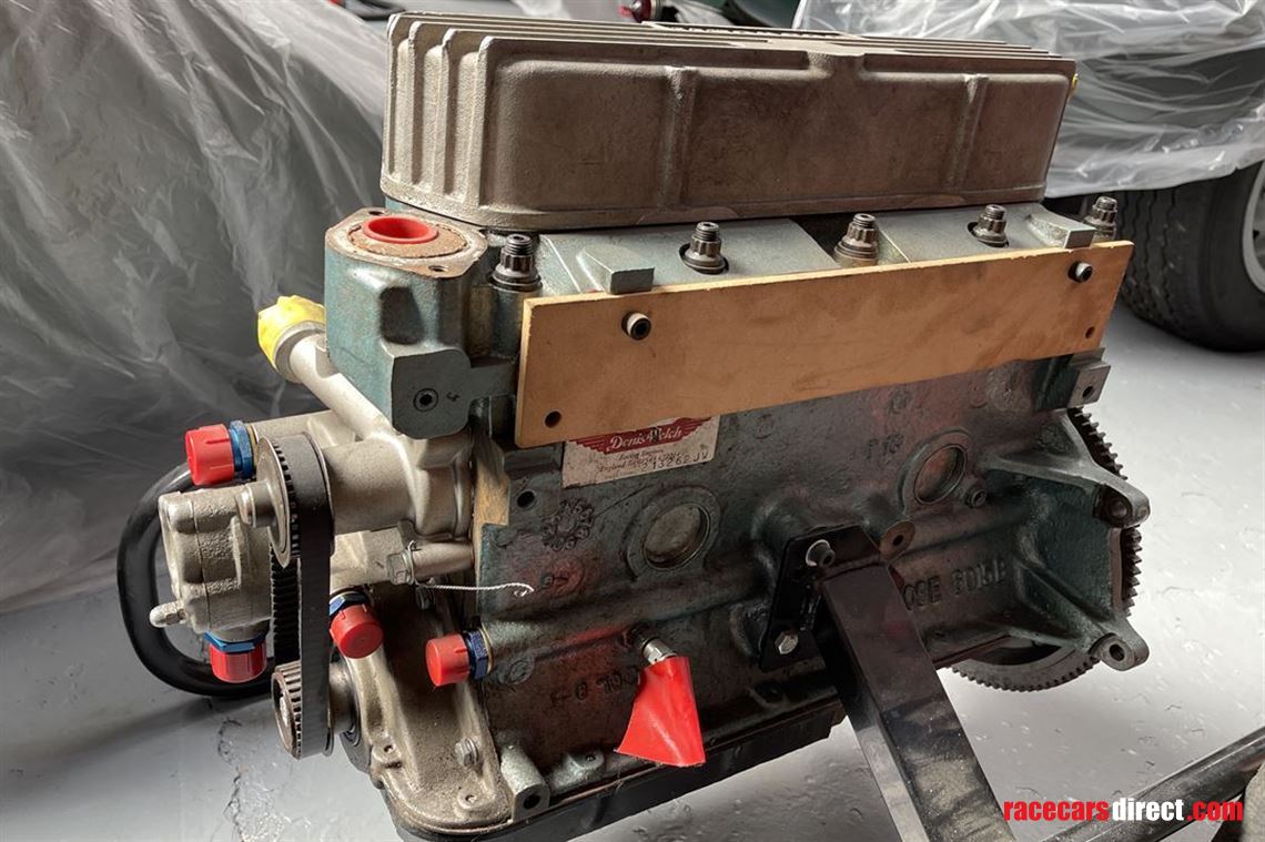 cosworth-1100cc-mae-formula-junior-engine