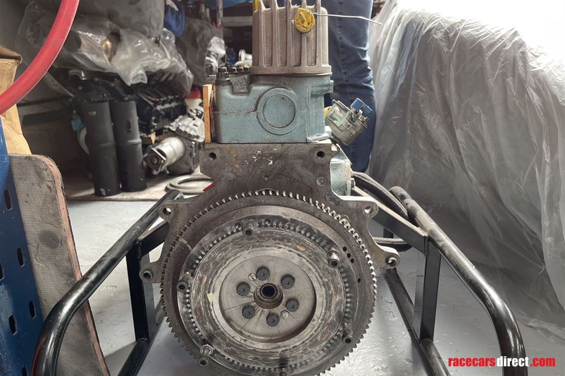 cosworth-1100cc-mae-formula-junior-engine