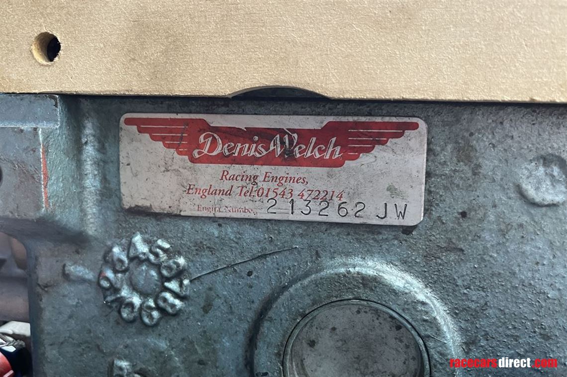 cosworth-1100cc-mae-formula-junior-engine