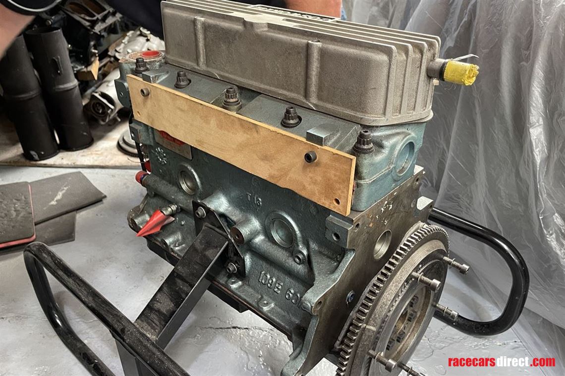 cosworth-1100cc-mae-formula-junior-engine