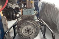 cosworth-1100cc-mae-formula-junior-engine