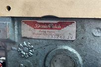 cosworth-1100cc-mae-formula-junior-engine