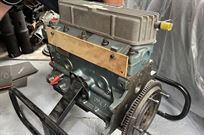 cosworth-1100cc-mae-formula-junior-engine