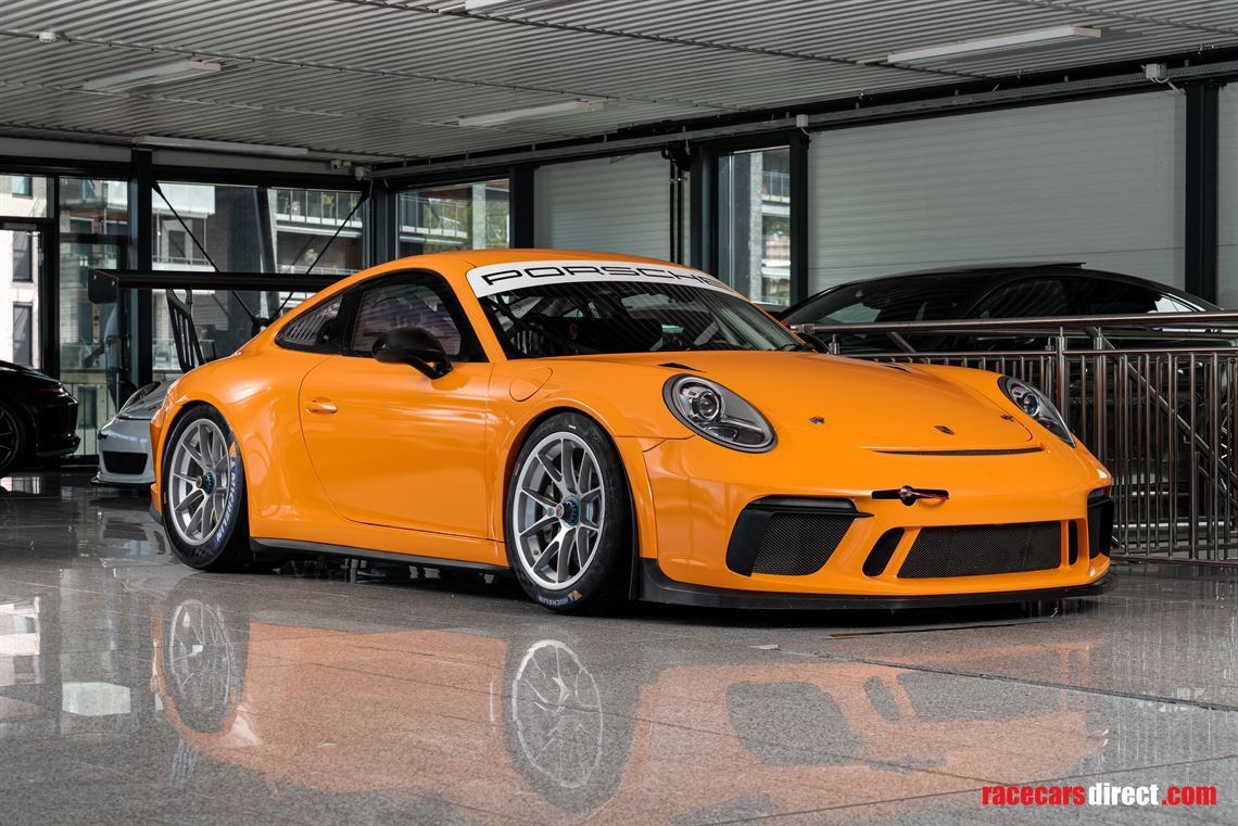 porsche-9912-gt3-cup