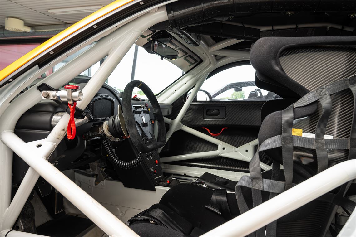 porsche-9912-gt3-cup