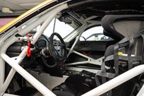 porsche-9912-gt3-cup