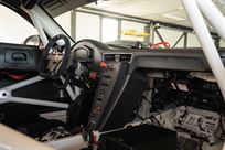 porsche-9912-gt3-cup